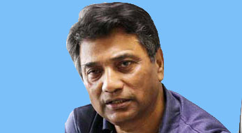 রাস্তায় ট্রাক না রাখার আল্টিমেটাম জারি