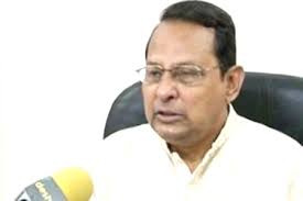 হামলা থেকে আমিও নিরাপদ নই: তথ্যমন্ত্রী