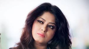 দিতি অসুস্থ, জন্মদিনে মনমরা মৌসুমী