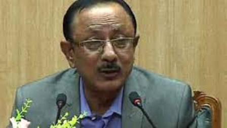 ‘প্রাথমিকে বৃত্তি ও বৃত্তির অর্থ বাড়ছে’