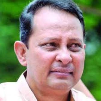 ‘বড় আক্রমণের প্রস্তুতি নিচ্ছে খালেদা’