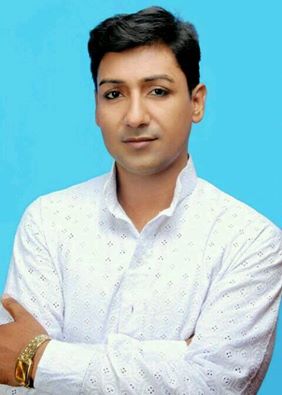 সাংবাদিকরা আজ নানাভাবে নির্যাতিত এবং হত্যার হুমকি দিয়ে  যাচ্ছে  মাষ্টার মাইন্ডের মূল হোতারা