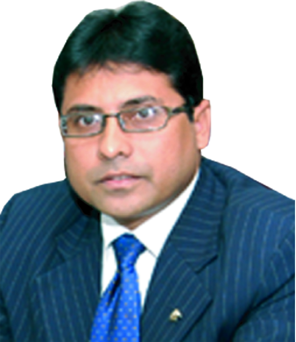 দুদকের হস্তক্ষেপ প্রয়োজন অর্থমন্ত্রীর নাম ভাঙ্গিয়ে কোটি কোটি টাকার অবৈধ গ্যাস সংযোগ খান এন্ড ব্রাদার্স শিফইয়ার্ডে