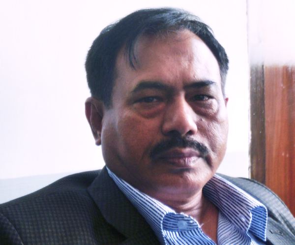 শিক্ষা প্রকৌশল অধিদপ্তরে  ঠিকাদার-কর্মকর্তা সিন্ডিকেট লুটের মহোচ্ছপে একাট্টা