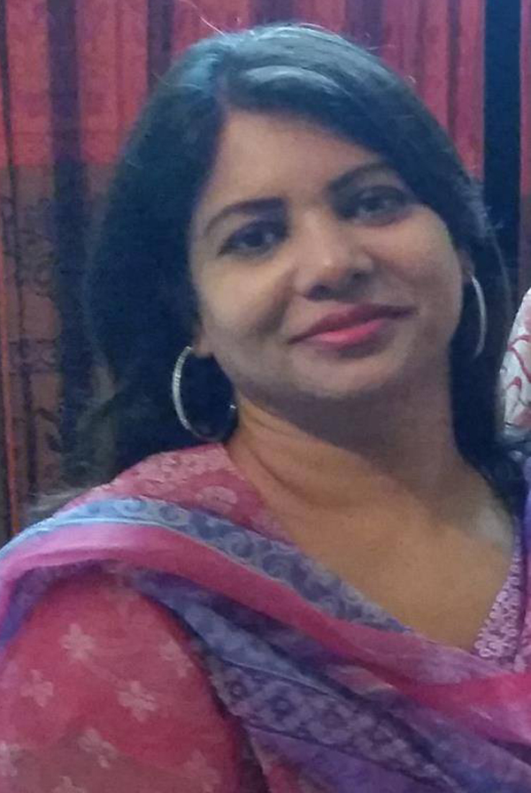 আদমজী ইপিজেডে কর্মপরিবেশ বিনষ্ট মূর্তিমান আতংক প্রশাসন প্রধান ইয়াসমিন!