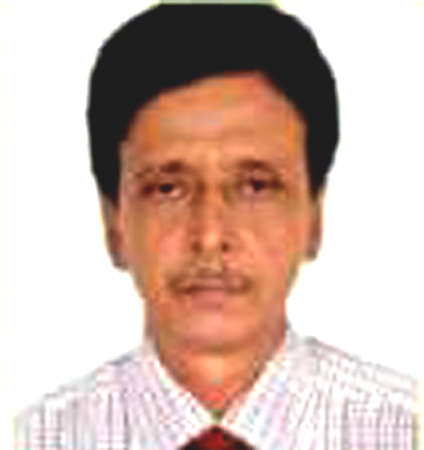 উত্তরায় ভুয়া সাংবাদিক নেতা হায়দার
