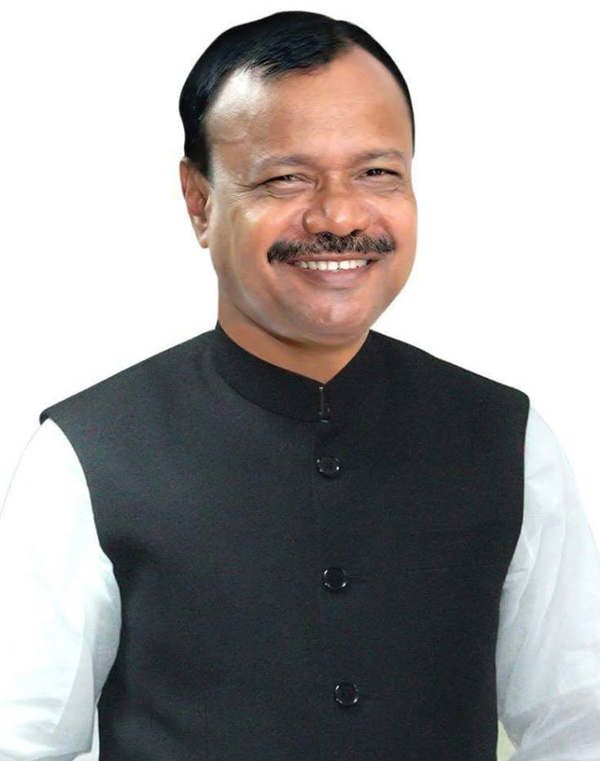 নোয়াখালী আওয়ামীলীগের কুলাঙ্গার মামুনুর রশিদ কিরনের ভূমিদস্যুতা অব্যাহত