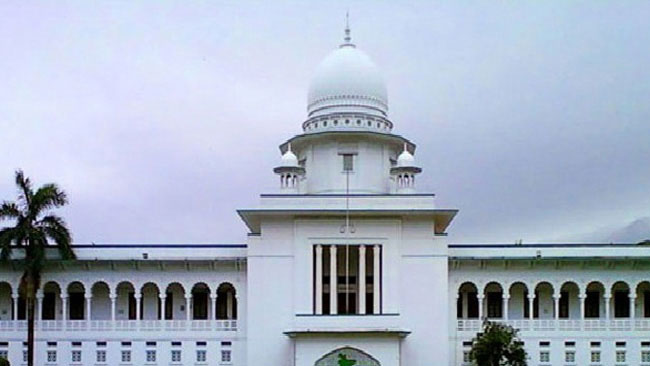 চিকিৎসাধীন সাঁওতালদের হাতকড়া খুলে দেয়ার নির্দেশ