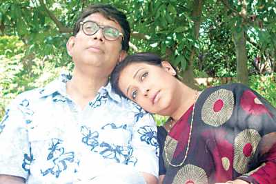 সেরা করদাতা আফজাল হোসেন ও সুবর্ণা মুস্তাফা