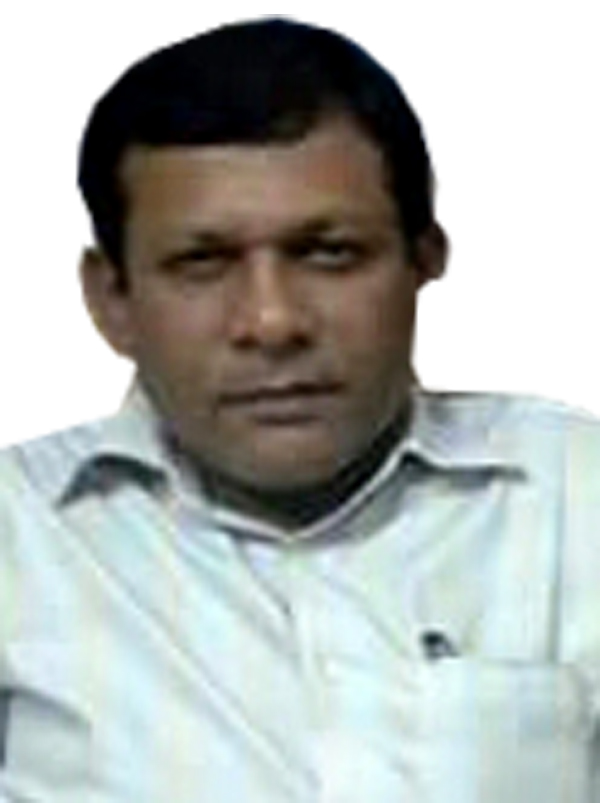 ফৌজদারহাট ফরেষ্ট চেকষ্টেশনের ষ্টেশন কর্মকর্তা আতাউর রহমান লস্কর দিপু ফরেষ্টারের সীমাহীন দুর্নীতি