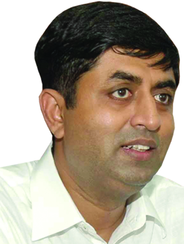 ধানমন্ডির তাকওয়া মসজিদ নিয়ে কিশালাকারের অনিয়ম দুর্নীতির অভিযোগ নাটের গুরু স্থপতি ইকবাল হাবিব