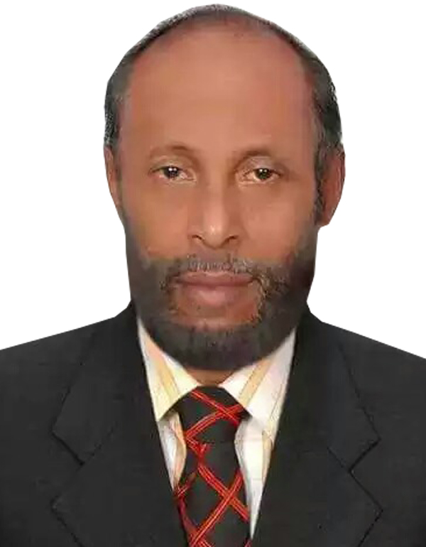 নেপথ্যে মুগধা থানার ওসি এনামুল ও (তদন্ত) নাসির অপরাধের গডফাদার কাউন্সিলর বাচ্চুর বিরুদ্ধে  ধর্ষণ, চাঁদাবাজি, হত্যা সহ নানা অপকর্ম অব্যাহত পালিয়ে বেড়াচ্ছে বাদি