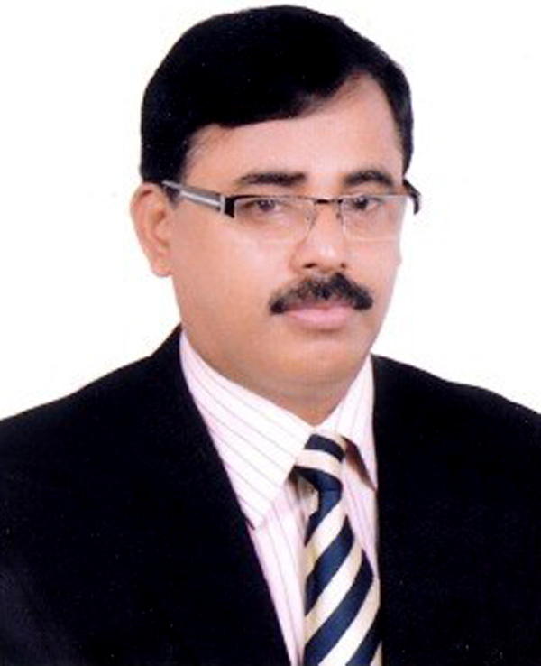 শীর্ষ ব্যাংকে রূপান্তরের হবে রূপালী এমডির
