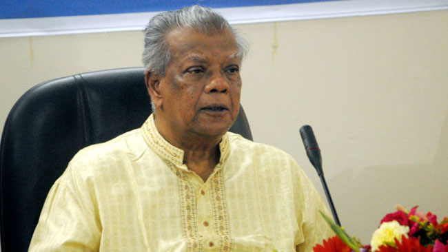 ২৯তম ইন্ডাস্ট্রিয়াল ইন্ডিয়া ট্রেড ফেয়ারে যোগ দিচ্ছেন শিল্পমন্ত্রী