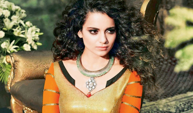 বিয়ে করে হৃত্বিককে ভুলতে চান কঙ্গনা!