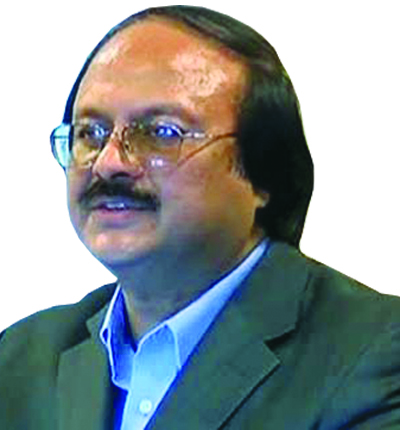 আন্তর্জাতিক কাস্টমস দিবস ২০১৭ মূল প্রবন্ধ