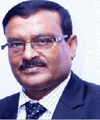বড়লেখার নারী ব্যবসায়ী করিম এখন কোটিপতি