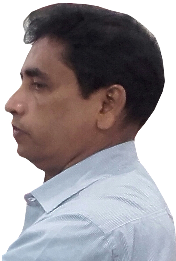 দুর্নীতির ডিপো জনস্বাস্থ্য ইনস্টিটিউট-২ কেনাকাটায় পুকুর চুরি   ভুয়া বিলের ছড়াছড়ি