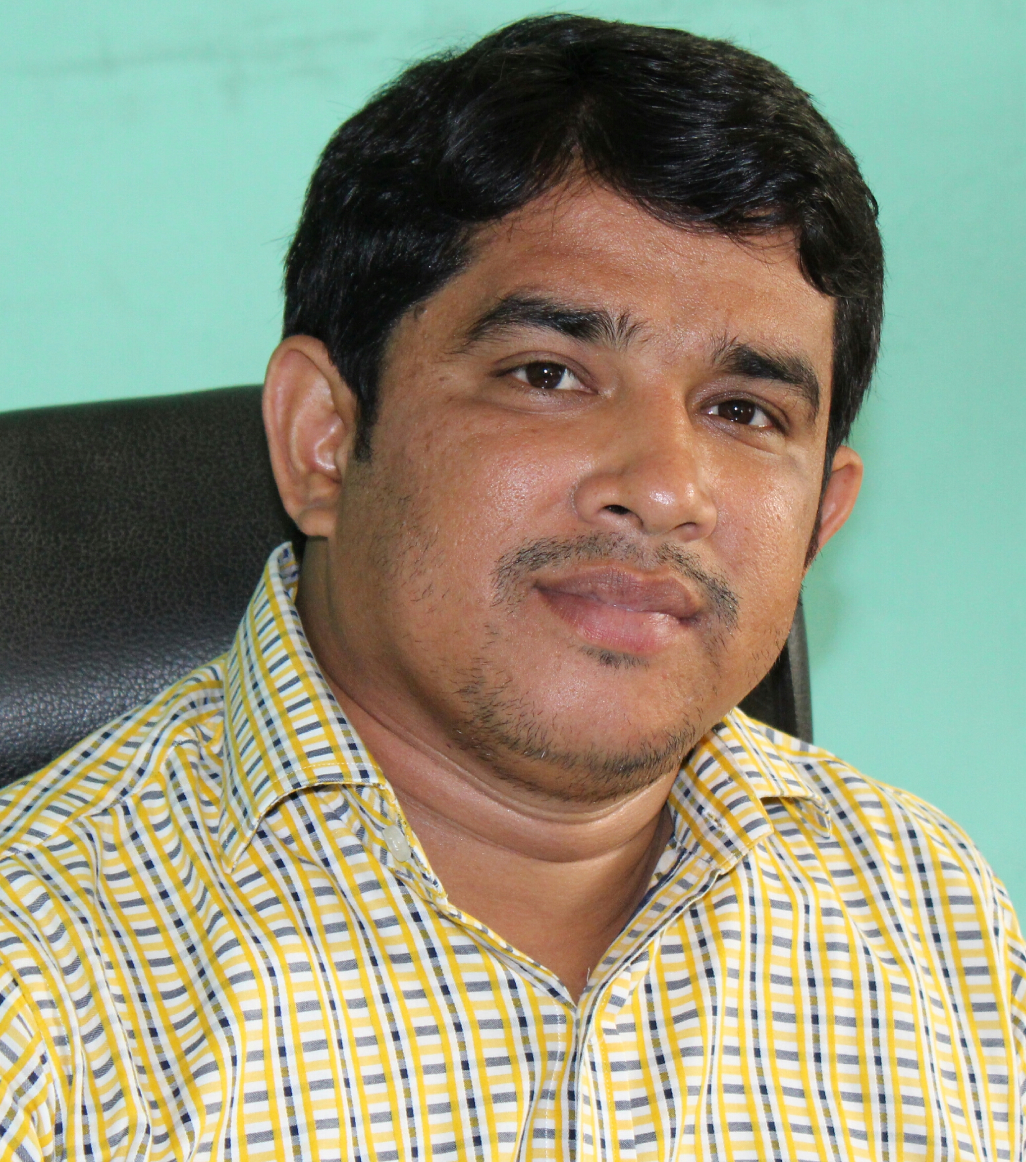 প্রসঙ্গ মাদকঃ প্রয়োজন প্রতরিোধ