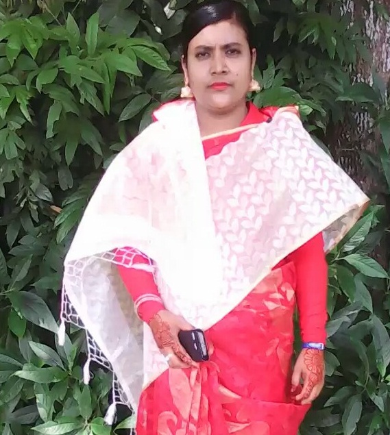 ভোলায় প্রবাসীর স্ত্রী ১কোটি টাকাসহ উধাও