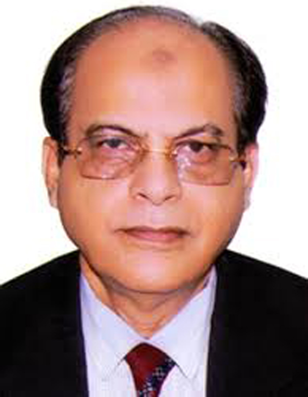সাপ্তাহিক পত্রিকা পরিষদ’র  মানব বন্ধন ইকবাল সোবহান চৌধুরীর ষড়যন্ত্রমুলক মামলা প্রত্যাহার  ও নিজাম হাজারীকে গ্রেফতার দাবি