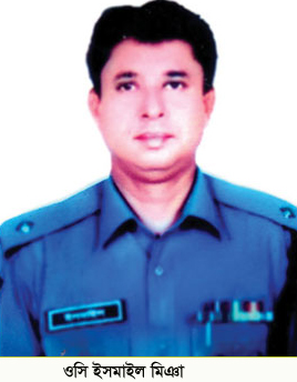 জাতীয় যুব জোটের সভায় বক্তরা ঃ জঙ্গীবাদ নির্মূল করতে হলে, সর্বপ্রথম খালেদা জিয়ার বিচার করতে হবে