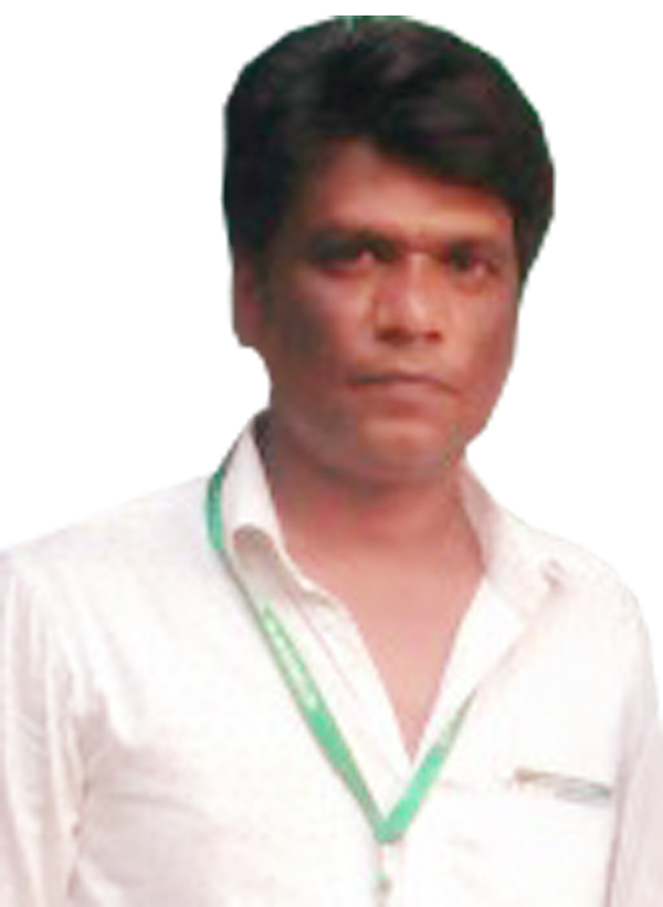 রাজনীতি মানে রাজার নীতি তাই রাজার মতই বাঁচবো এবং মরবো