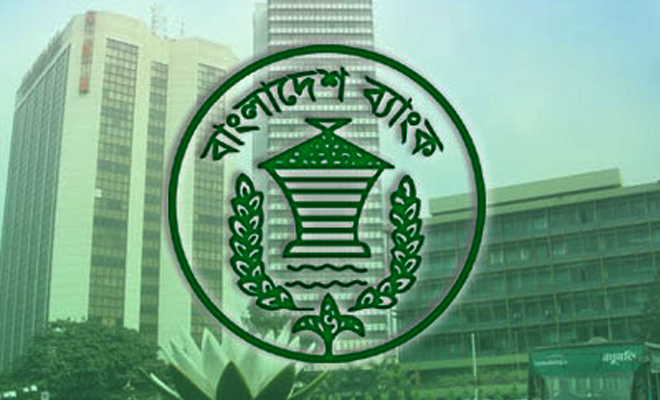 খেলাপি ঋণ আদায়ে ব্যর্থ হলে শাস্তিমূলক ব্যবস্থা