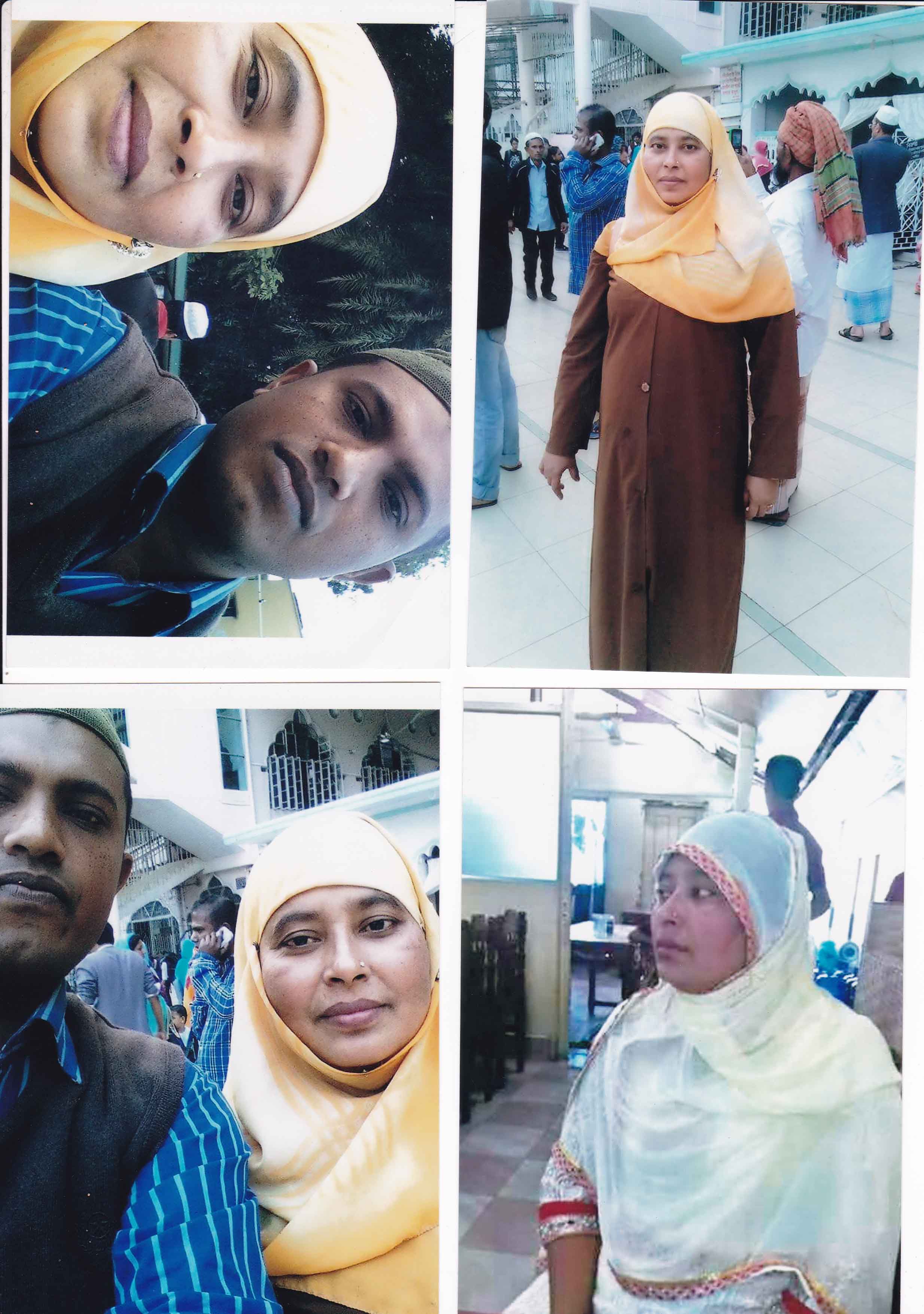 চাঞ্চল্যকর ভুয়া তথ্য দিয়ে রাঙ্গামাটি আঞ্চলিক পাসপোর্ট অফিসের কর্মকান্ড !