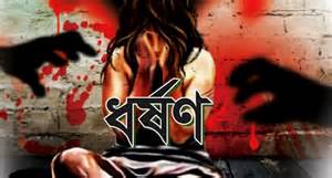 মঠবাড়িয়ায় স্কুল ছাত্রীর ইজ্জতের মূল্য ৫০ হাজার টাকা ! অতঃপর গ্রামছাড়া