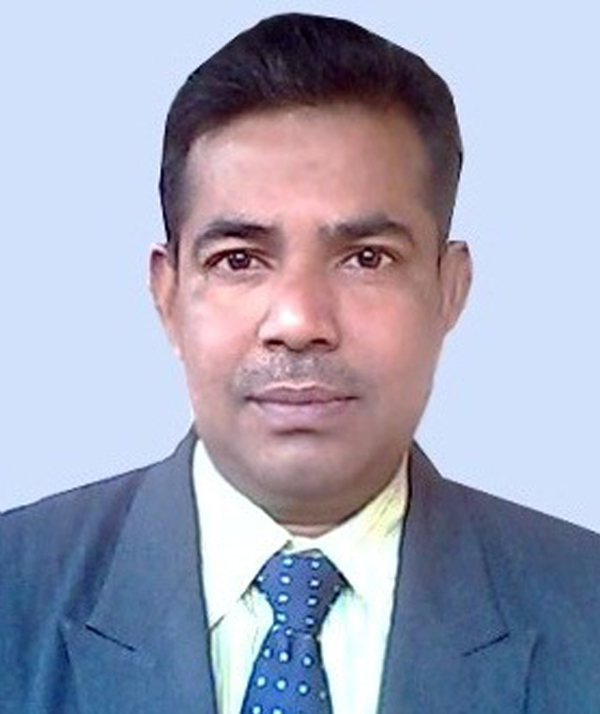 লুটের স্বর্গরাজ্য পিডিবিএফ