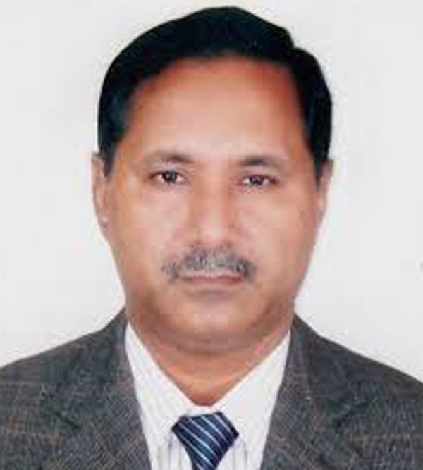 সার্টিফিকেট জালিয়াতি ও নিয়োগ বাণিজ্যে নেতৃত্ব দেয়ার গুরুতর অভিযোগ কারিগরি শিক্ষা বোর্ডের সচিব নায়েব আলী মন্ডলের বিরুদ্ধে