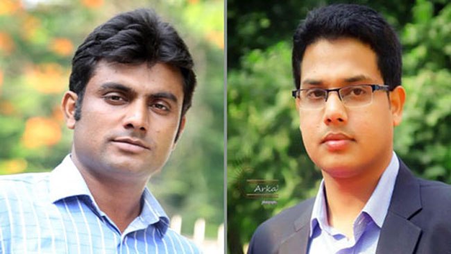 ছাত্রলীগের কেন্দ্রীয় কমিটির সভায় অভিযোগ  সভাপতি-সাধারণ সম্পাদক বিপুল অর্থের মালিক