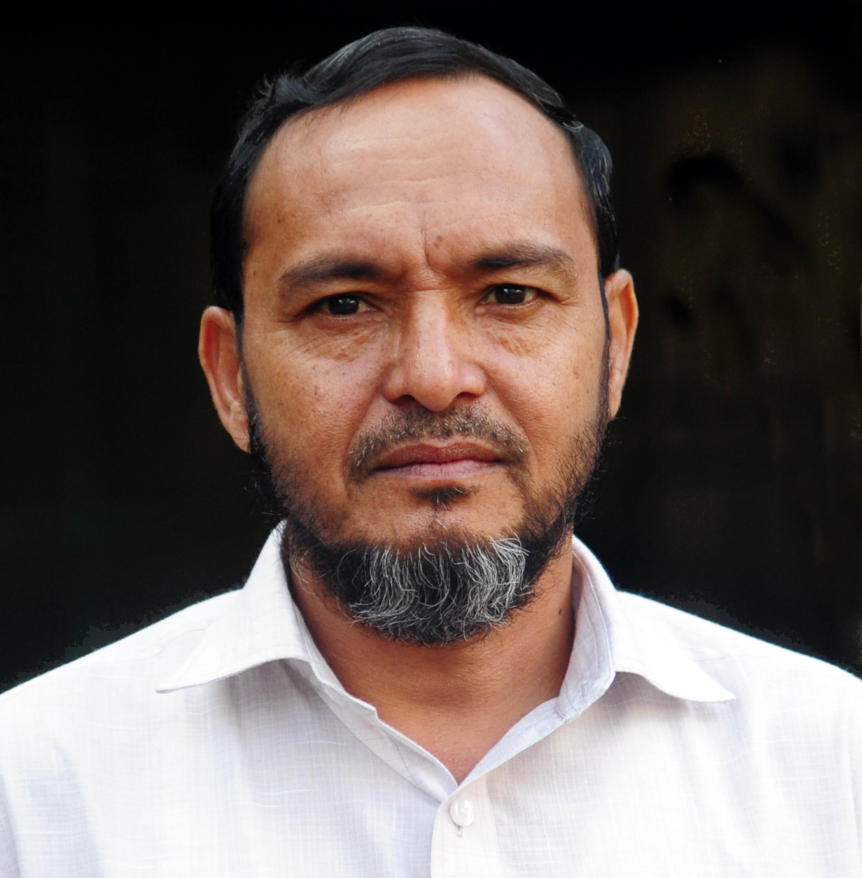 জনগণকে বিষ খাওয়ানোর ফর্মুলা হোমিওপ্যাথিক ফার্মাকোপিয়া
