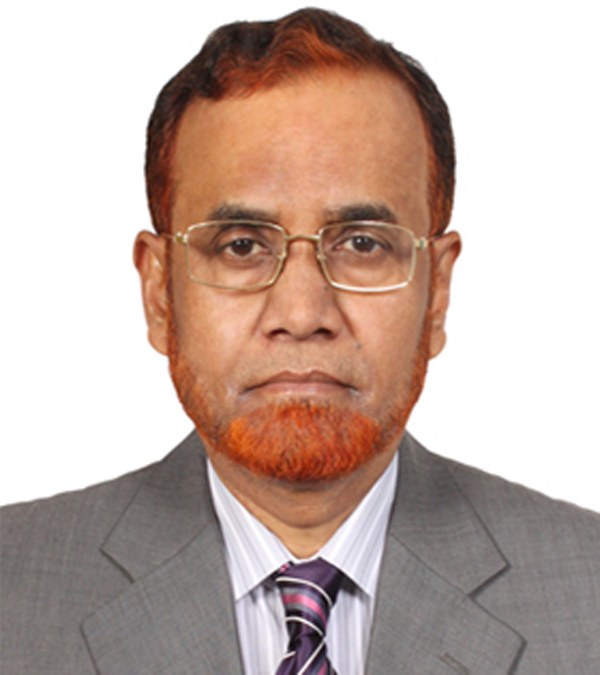 নীরব সমাজসেবক মোঃ নুরুন নেওয়াজ সেলিম এনসিসি ব্যাংক লিঃ এর চেয়ারম্যান পুনঃ নির্বাচিত