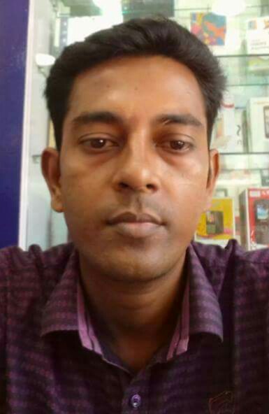 দু’দিন ধরে রায়পুরে এক ব্যবসায়ী নিখোঁজ