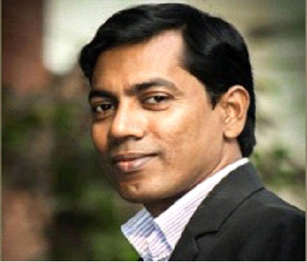 শারদীয় দুর্গোৎসব: প্রেক্ষাপট রোহিঙ্গা ইস্যু