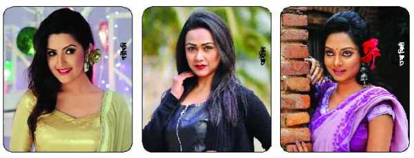 ওরা কোথায় যাবে?