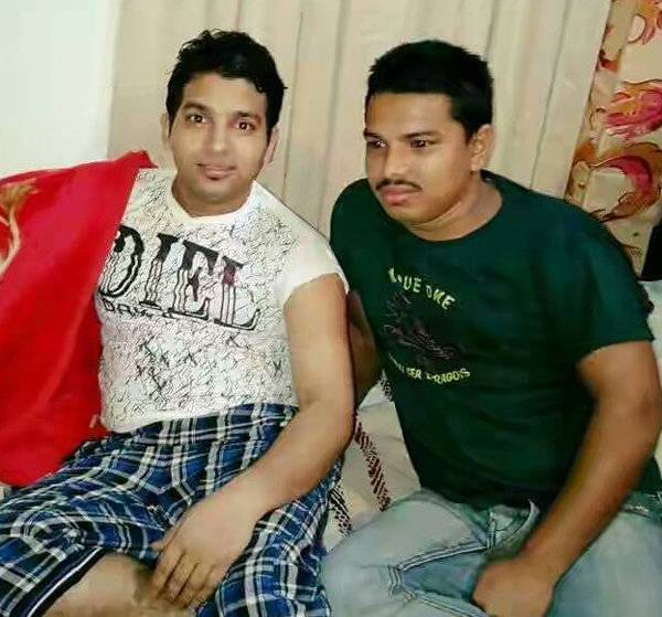 স্বাধীন সরকার ::কিছু কথা বর্তমান চোখের দেখা