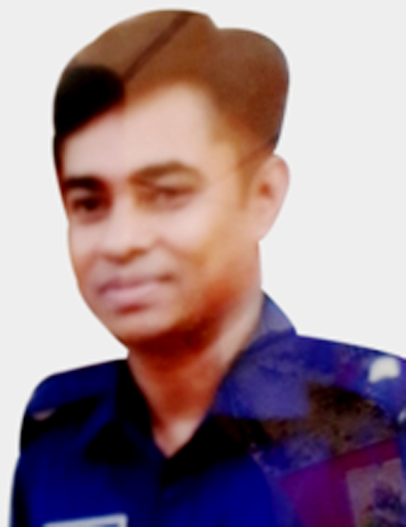 হবিগঞ্জ সদর মডেল থানার অফিসার ইনচার্জ মোঃ ইয়াসিনুল হক দীর্ঘদিন যাবৎ ক্ষমতার অপব্যবহার করে আসিতেছেন