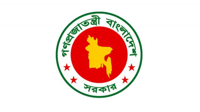 জাতীয় পর্যায়ে শিশু হাসপাতাল ও ইনস্টিটিউট হচ্ছে