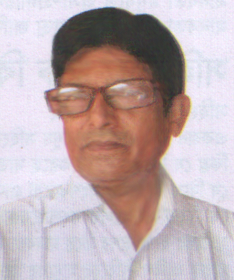 প্রসঙ্গঃ উন্নয়ন ও দুর্নীতি