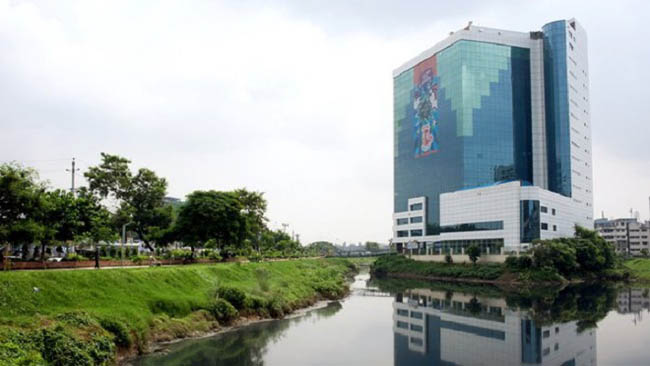 bgmea_bhabon_59928_1507438506