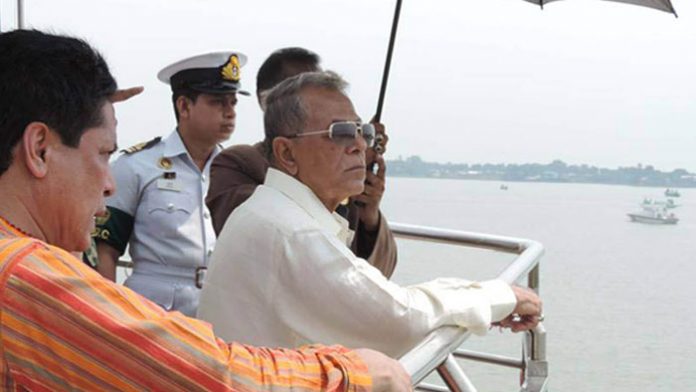 president_59883_1507384541