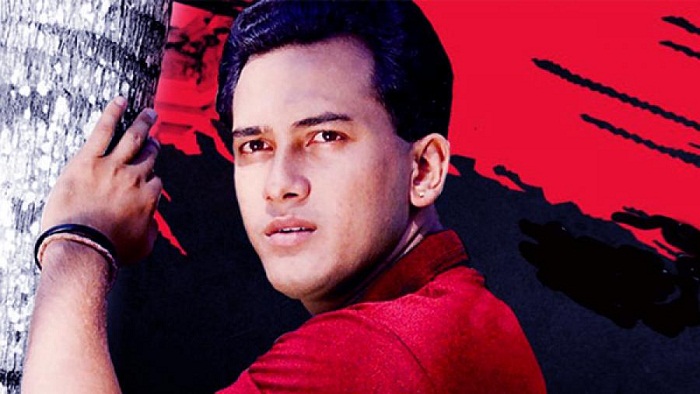 সালমানের খুনিদের বিচার দাবিতে বিক্ষোভ সমাবেশ