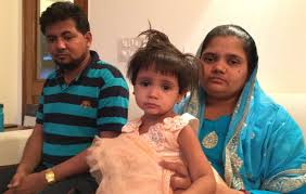 কদমতলী থানার পুলিশের শেল্টারে অপরাধীরা গুরে বেড়াচ্ছে  বাড়ি দখলের জন্য মিথ্যা মামলায় হয়রানী