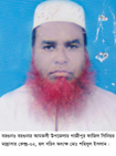 আমতলীতে জেডিসি পরীক্ষার্থীদের কাছ থেকে অতিরিক্ত টাকা আদায়