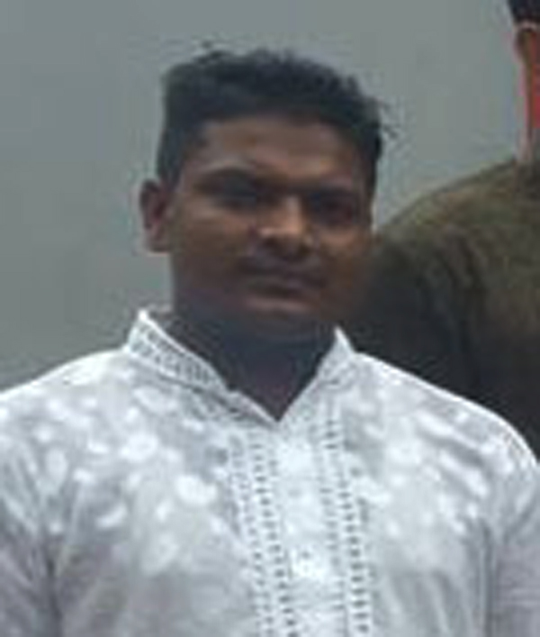 রাজধানীর তুরাগে নবগত সিটি করপোরেশন ঘিরে নেতা কর্মীদের বিভিন্ন  রুপে দেখা গেল