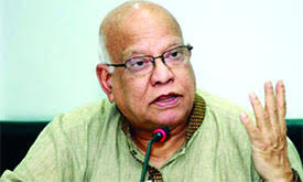 সরকার আরো তিনটি ব্যাংক অনুমোদন দিচ্ছে