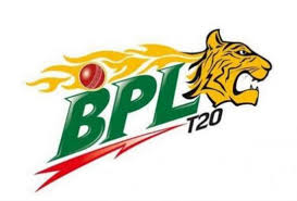 বিপিএলকে ঘিরে জমজমাট জুয়ার আসর!